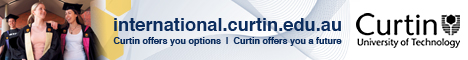 �urtin University of Technology