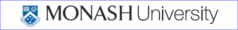 Monash University