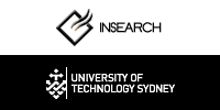 Logotype