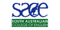 Logotype