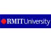 : RMIT University