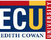 : Edith Cowan University