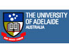 : University of Adelaide
