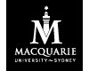 : Macquarie University