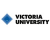 : Victoria University