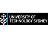 : University of Technology Sydney