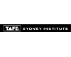: TAFE NSW Sydney Institute English Centre (SITEC)