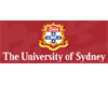 : University of Sydney