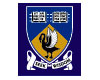 : University of Western Australia, The (UWA)