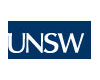 : University of New South Wales (UNSW)