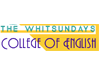 Лого: Whitsundays College of English (SACE Whitsundays)