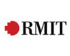 : RMIT English Worldwide