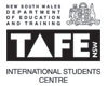 : TAFE New South Wales