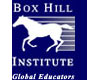 : Box Hill Institute of TAFE