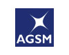 : Australian Graduate School of Management