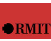 : RMIT University MBA program