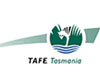 : TAFE Tasmania