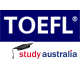 TOEFL   