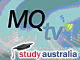     Macquarie (MQtv): , ,   