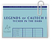 �������� CalTech ������������ ��� �����