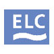 ����: English Language Center - Los Angeles