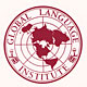 ����: Global Language Institute