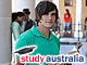 - Studymove:  