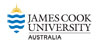 : James Cook University