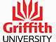 : Griffith University