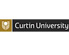 : Curtin University of Technology