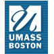 ����: University of Massachusetts Boston