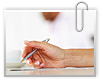 ����������� Hamline: ������ ������������