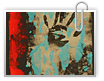 ����� �������������� �������� � OTTERBEIN