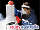  Monash University      - 