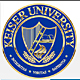 ����: Keiser University