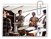 Musicians Institute ��������� ������ ���������