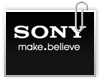 Sony Home Entertainment ���������� ��������� ������ ���������� � ������������ ��������� ����������� ������������� ��������� ��� ��������