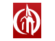 ����: Otterbein College