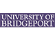����: University of Bridgeport