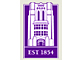 ����: University of Evansville