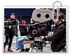 ����� ���������� New York Film Academy ����������� �� �����