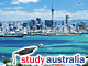 Исключительное предложение: обучение в 2 языковых школах в 2 странах: Австралия и Новая Зеландия