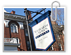 ������ ��������� � Wilbraham and Monson Academy