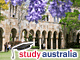    (University of Queensland)   -50 