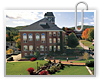 University of New Hampshire: ����� � ���� �� ������ ������������ ����� �� ��� �/��� �������� 2014 ����!