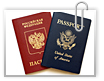 ������� ������������ ������������� ���