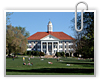 ����������� ������� �������� (James Madison University) � ������ ���������� �� �������