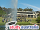 Macquarie University          