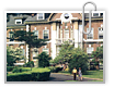 ����������� ���-������� (University of New Haven) ����� � ������� ������ ������������� ������-���������� ������� ���(The Princeton Review)