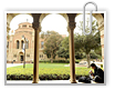 ��������� National University (��� ����� � ��� ��������) ��������� ��������� � ������������ 
